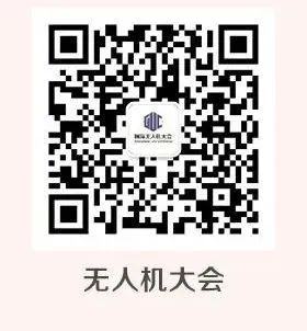 光电人才网_2020光电毕业生招聘信息_