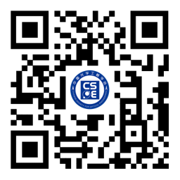 成果展展示内容怎么写_成果展方案_