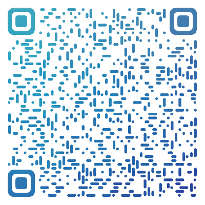 _中国光学工程学会会议_光学学会学术大会