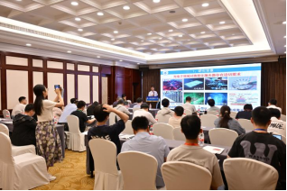 19届上海家具展览会圆满落幕__表示精彩落幕的诗句