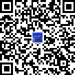 找国产，选金燧——_金燧国产好仪器合作洽谈会_二维码.png