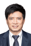 芯片教育培训__培训集成芯片通知电子版怎么写