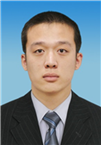 培训集成芯片通知电子版怎么写__芯片教育培训