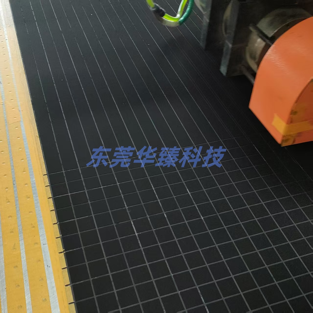 微信图片_20250630141509_副本