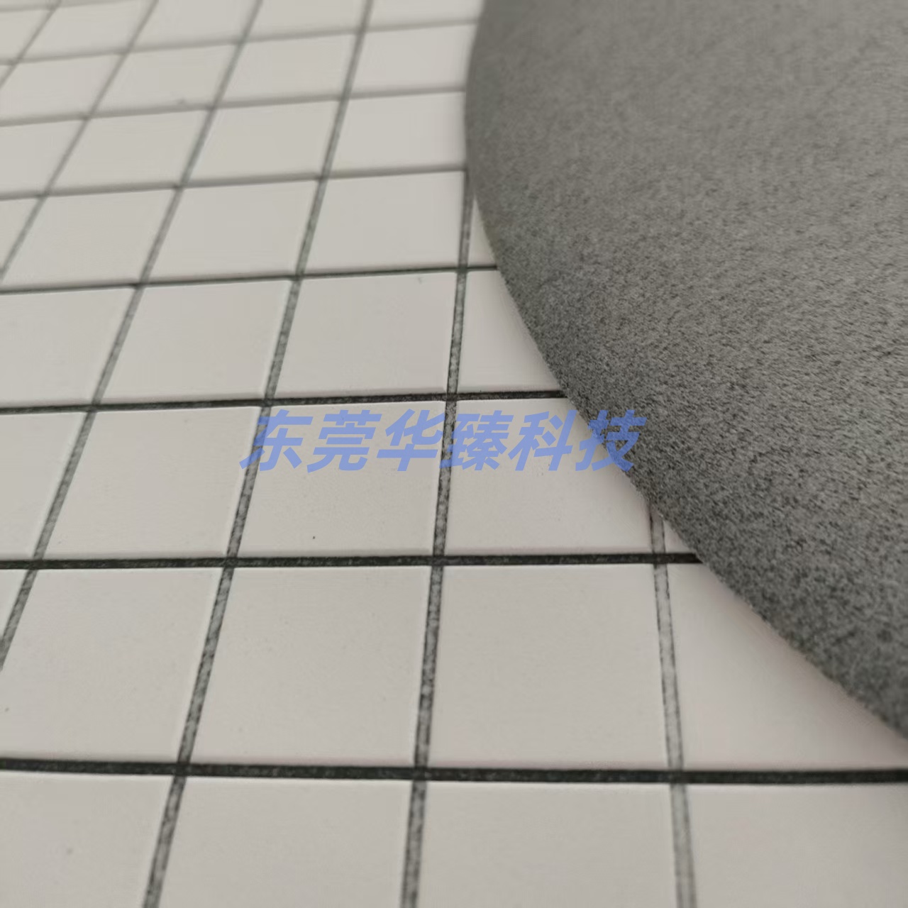 微信图片_20250630141516_副本