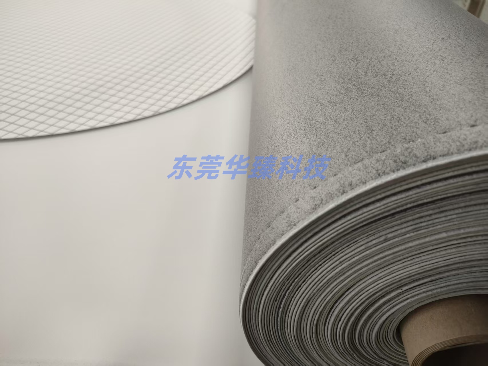 微信图片_20250630141453_副本