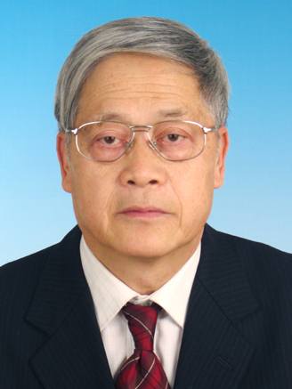 许祖彦