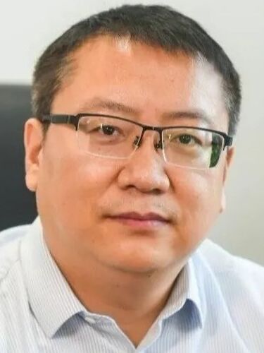 孙耒来