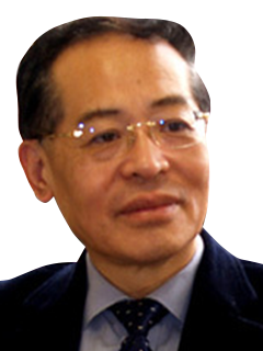 庄松林-1