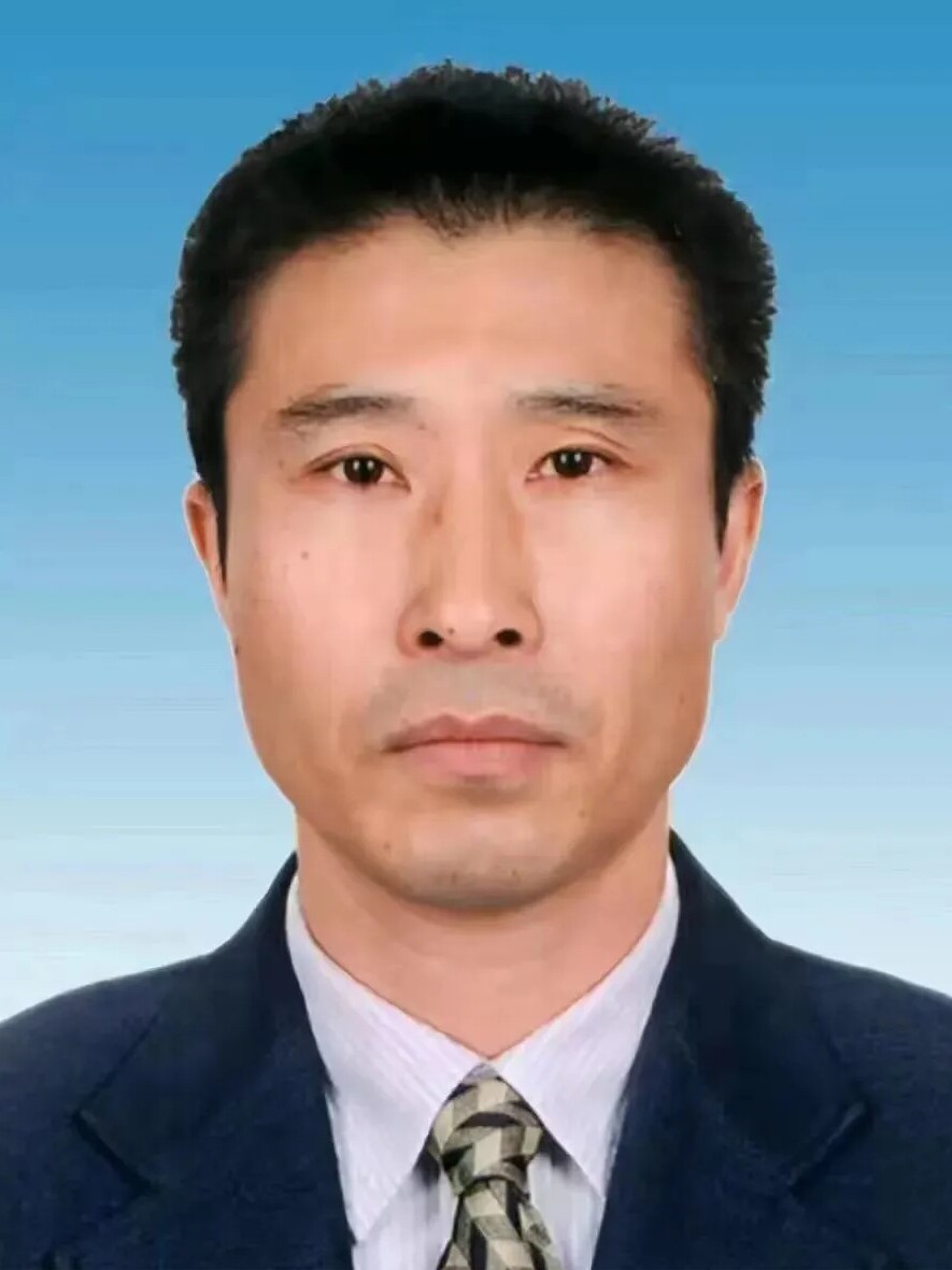 zhagnguagnjun (1)