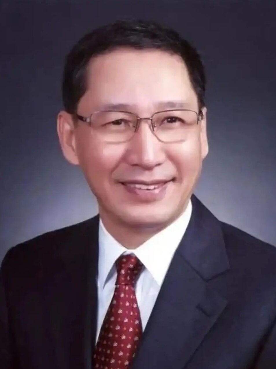 tanjiubin-1