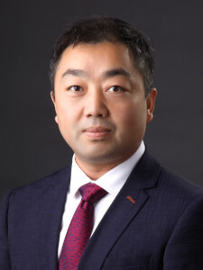 曾小琴