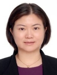 taowei-1