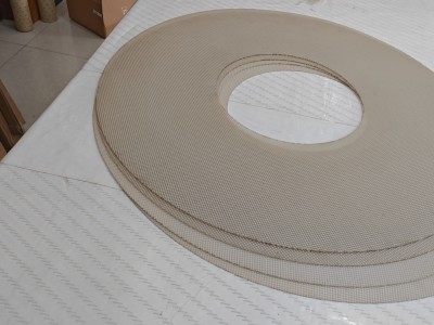研磨垫厂家直销