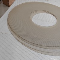 研磨垫厂家直销