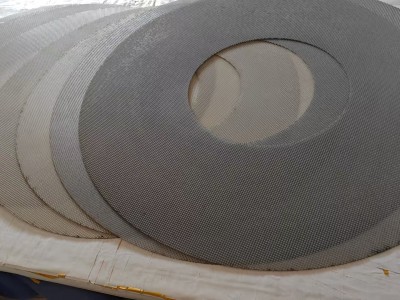 研磨垫厂家直销图3