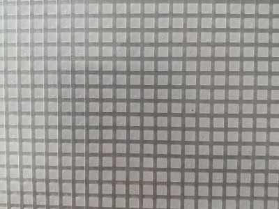 研磨垫厂家直销图4