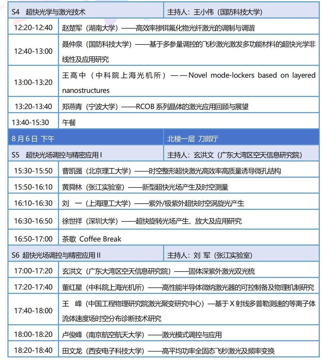 会刊_18