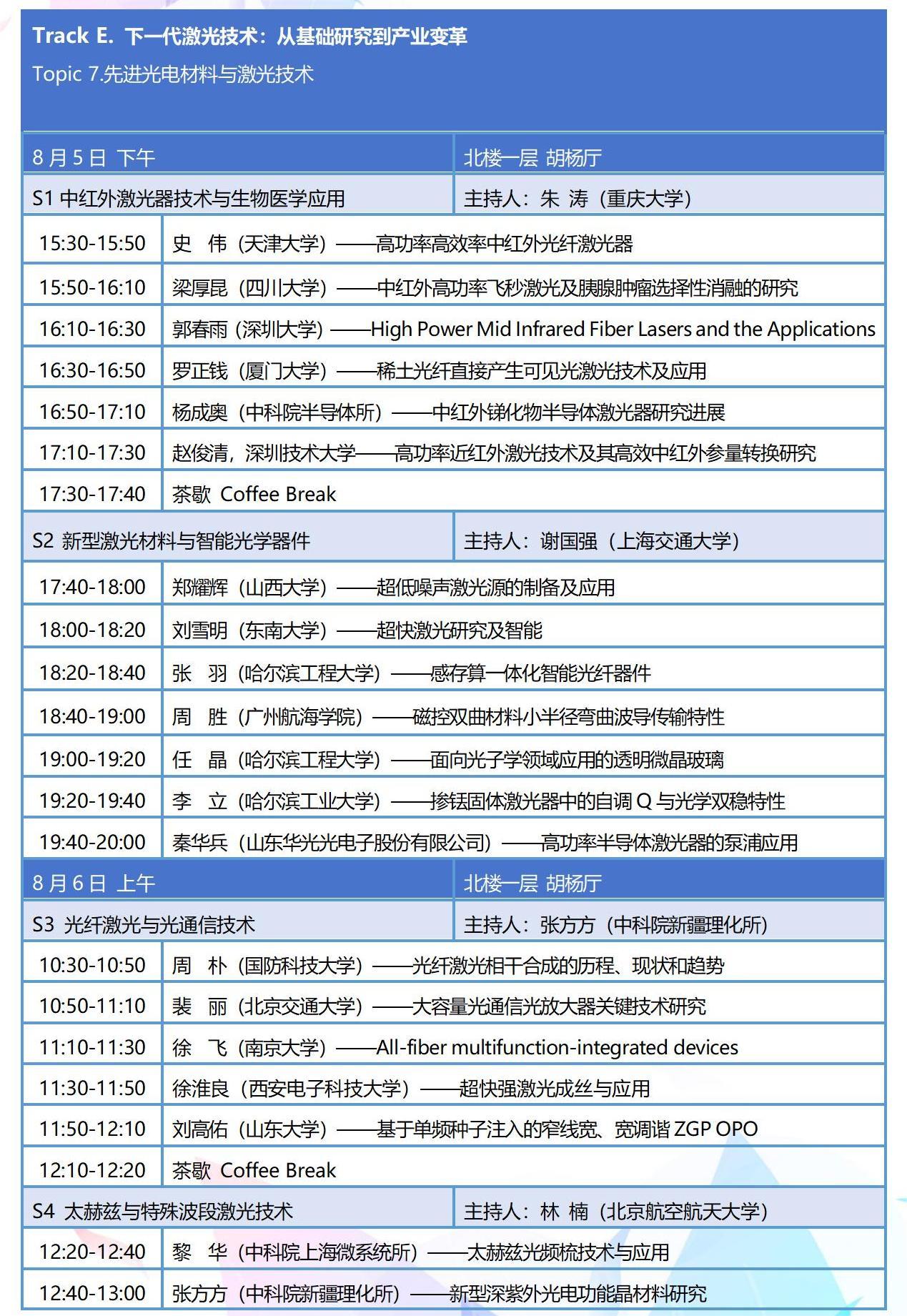 会刊_19