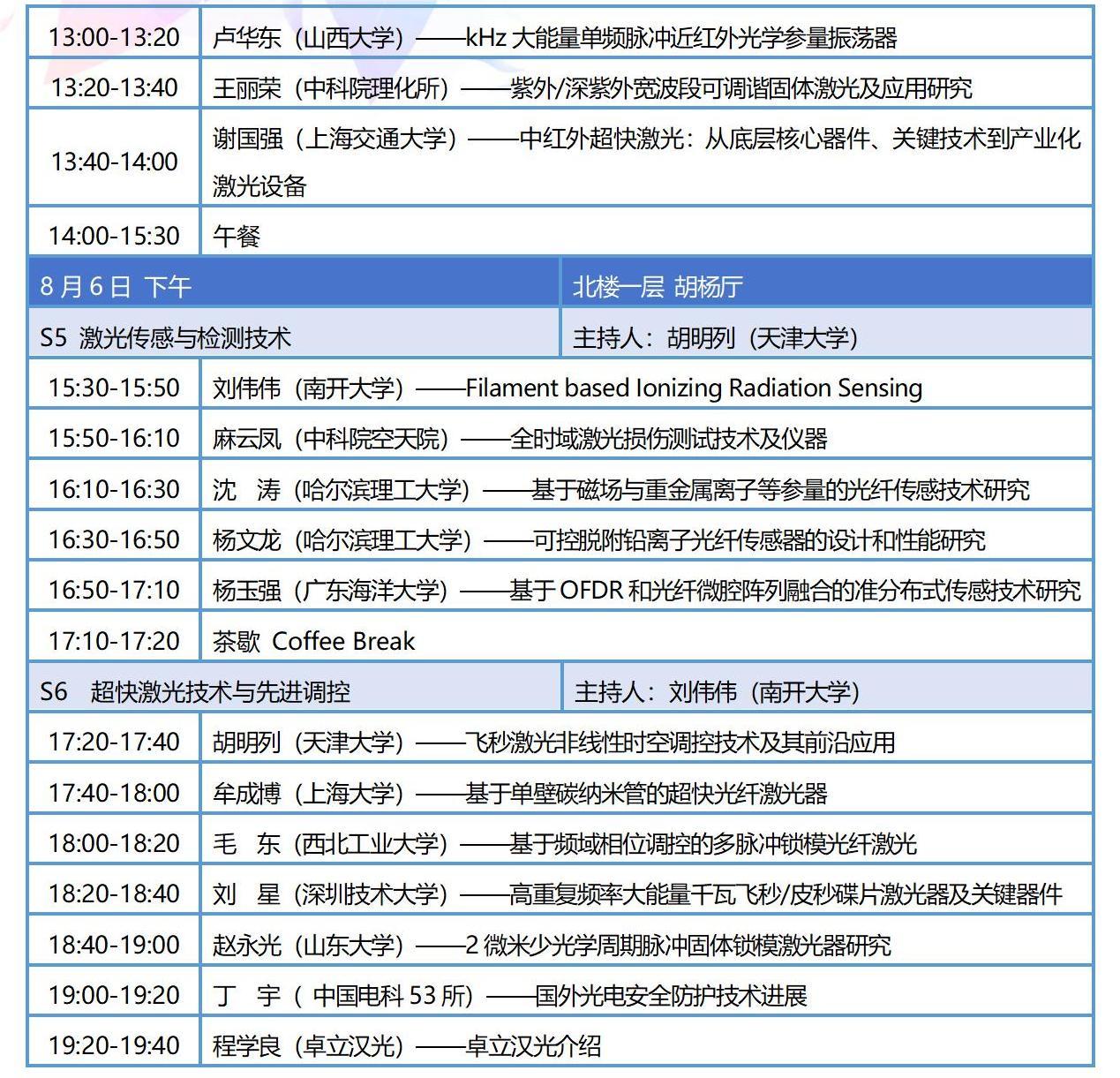 会刊_20