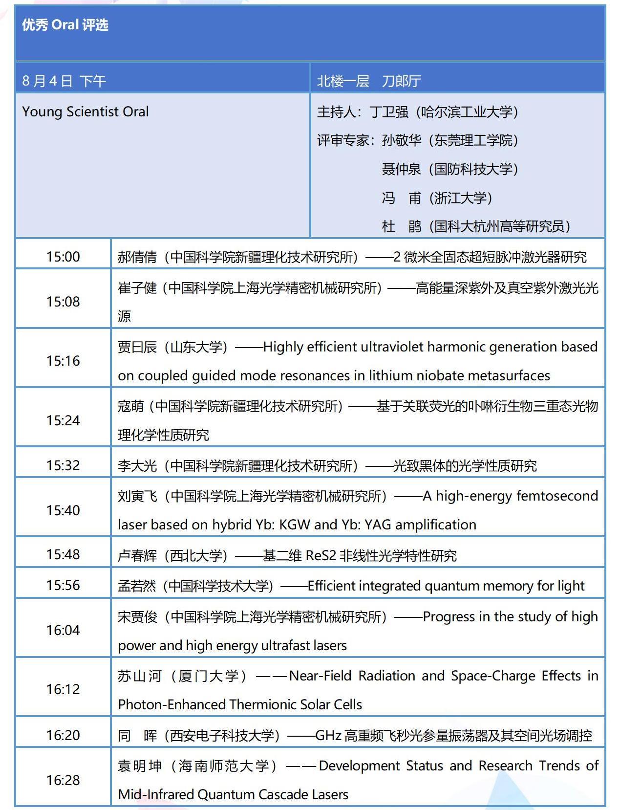 会刊_22