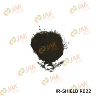 IR-SHIELD R022 凯毕淬红外线吸收剂