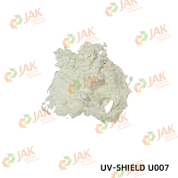 凯毕淬紫外线吸收剂UV-SHIELD U007