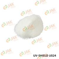 紫外线吸收剂 凯毕淬UV-SHIELD U024