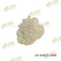 紫外线吸收剂 凯毕淬UV-SHIELD U048