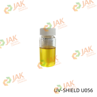 凯毕淬UV-SHIELD U056 紫外线吸收剂