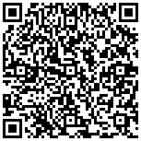 微信图片_20260205112203_411_10