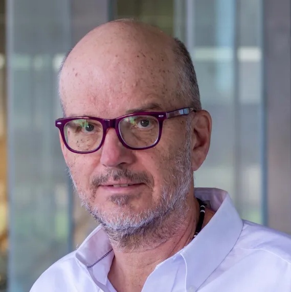 Brady,David-preferred-2023-crop