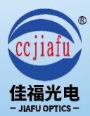 长春佳福光电子有限公司
