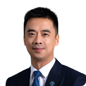 曾漢奇