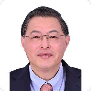 顾敏