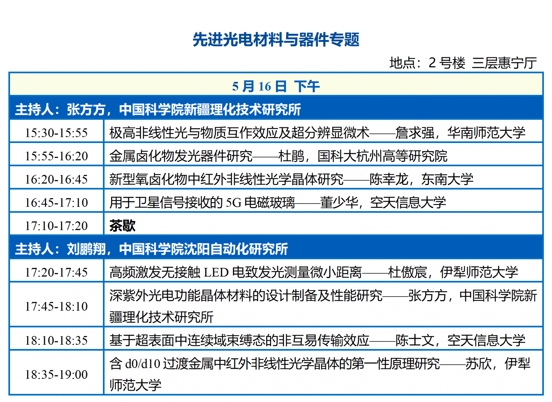 【会议手册】2026青年科学家大会新疆分会_08