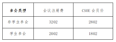 企业微信截图_1778469456496