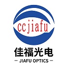 长春佳福光电子有限公司
