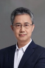 崔铁军