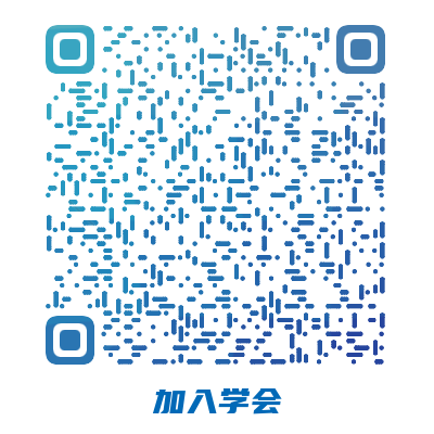 httpsb2b.csoe.org.cnmemberinvite.phpuser=liuyan&goto=account