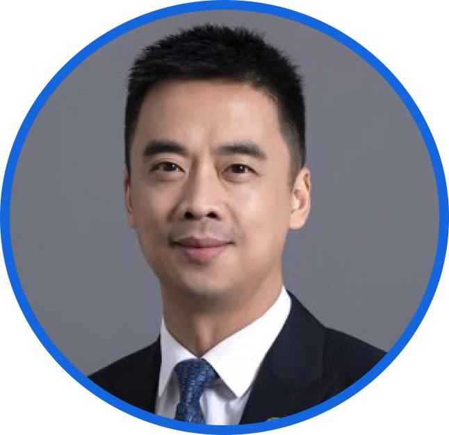 微信图片_20260706173002