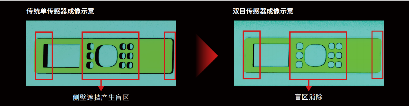 企业微信截图_17519424261552