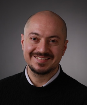 Marcello Ferrera