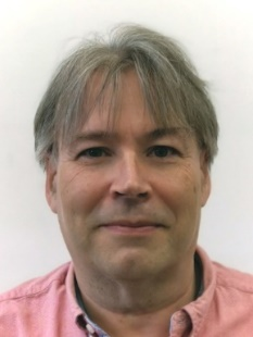 Johan Nilsson